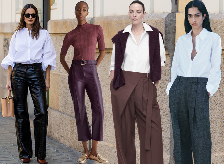 pantaloni-modelli-autunno-di-tendenza