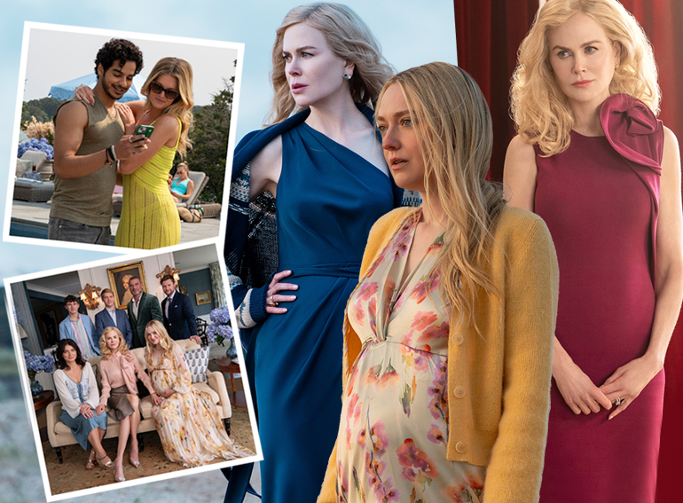 the-perfect-couple-serie-tv-look-costumi