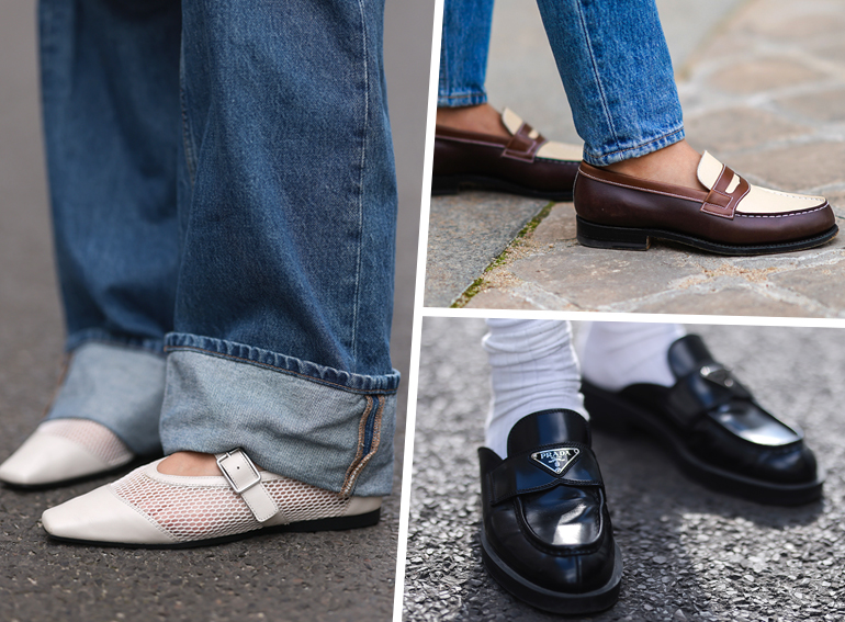 02_MOBILE_scarpe_basse