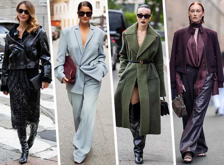 02_MOBILE_streetstyle_MFW