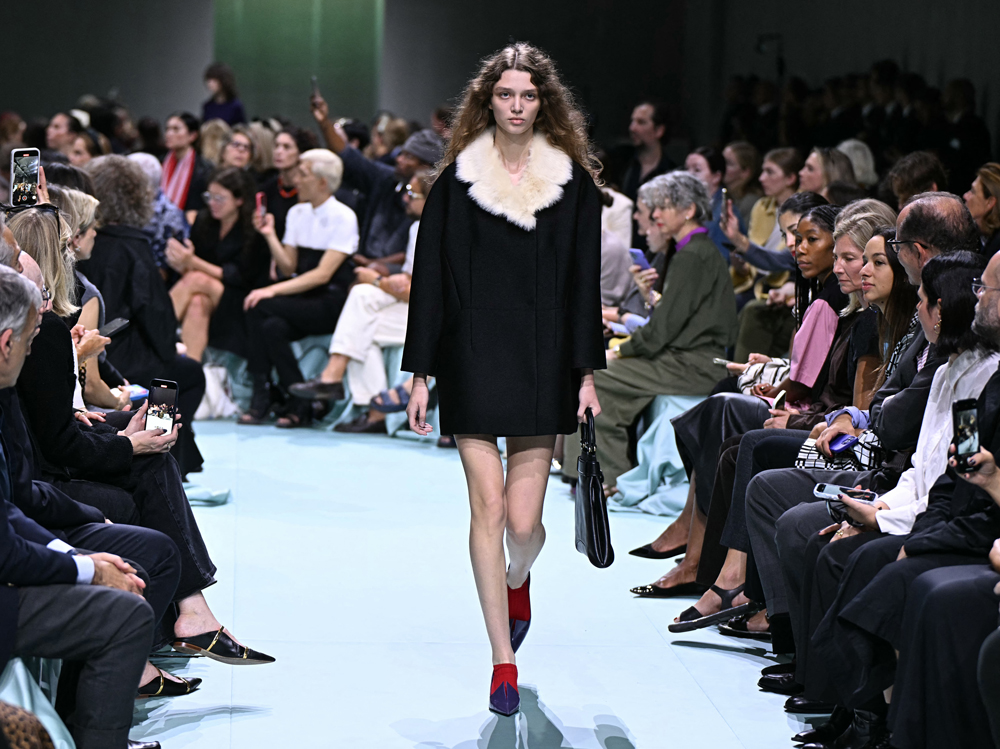 02_Prada