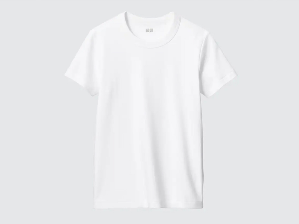 02_Uniqlo