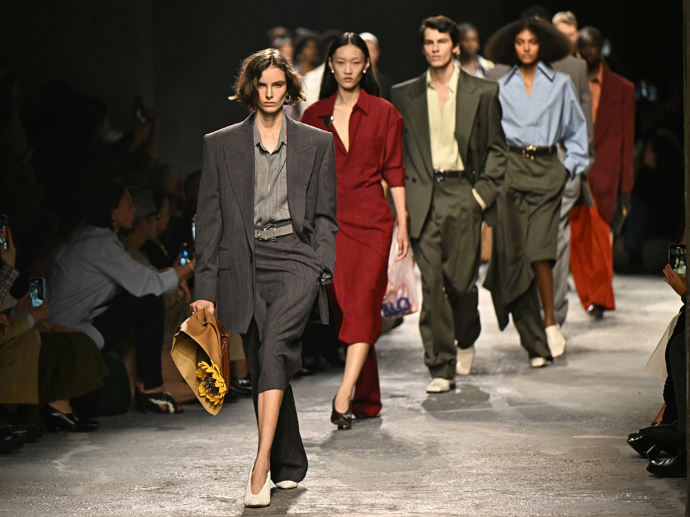 03_Bottega_Veneta