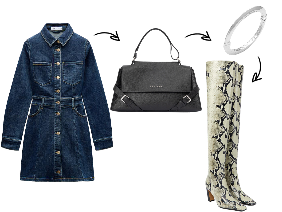 03_CUISSARDES_MIX_AND_MATCH