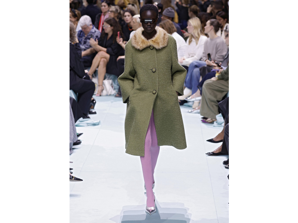 03_Prada