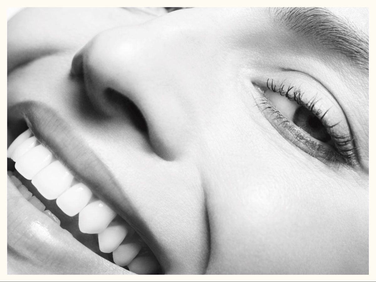 04 chanel n 5 margot robbie nuova testimonial