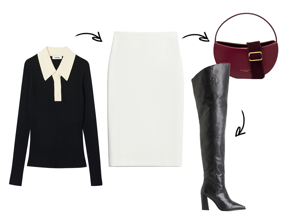 04_CUISSARDES_MIX_AND_MATCH