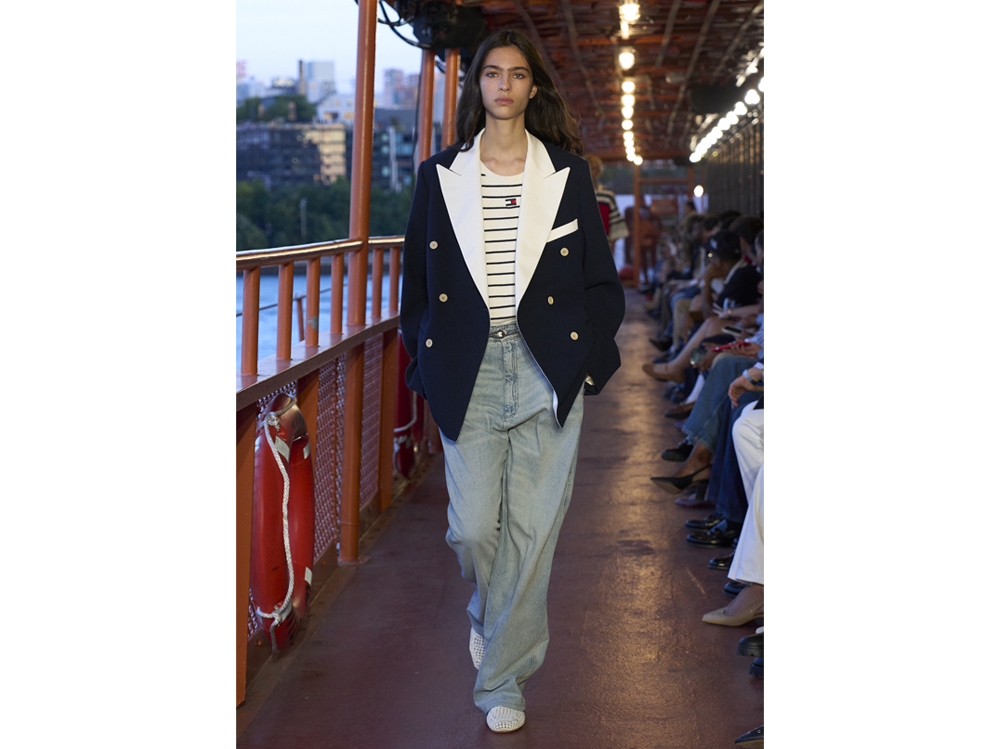 04_Tommy_Hilfiger