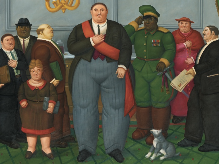 04_the president and his cabinet-2