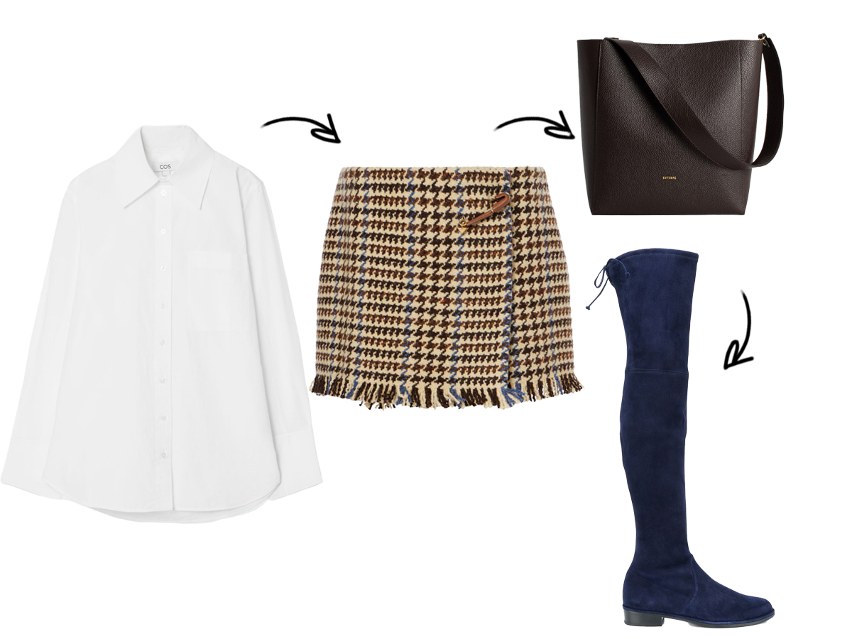 05_CUISSARDES_MIX_AND_MATCH