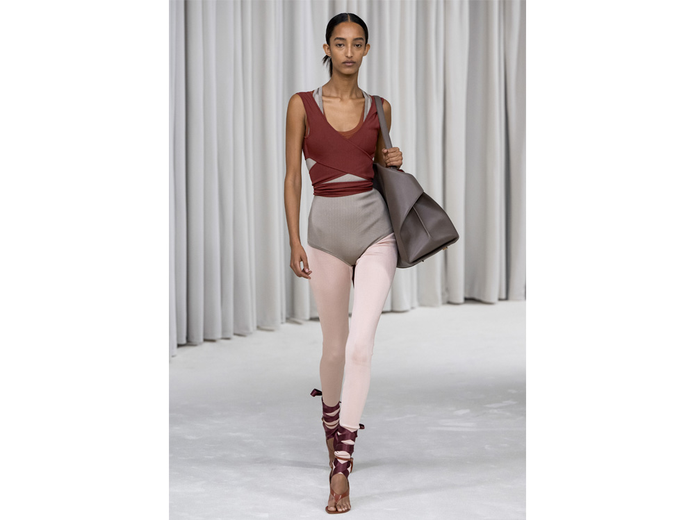 05_Ferragamo