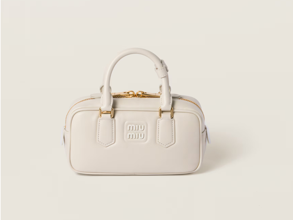 05_Miu_Miu