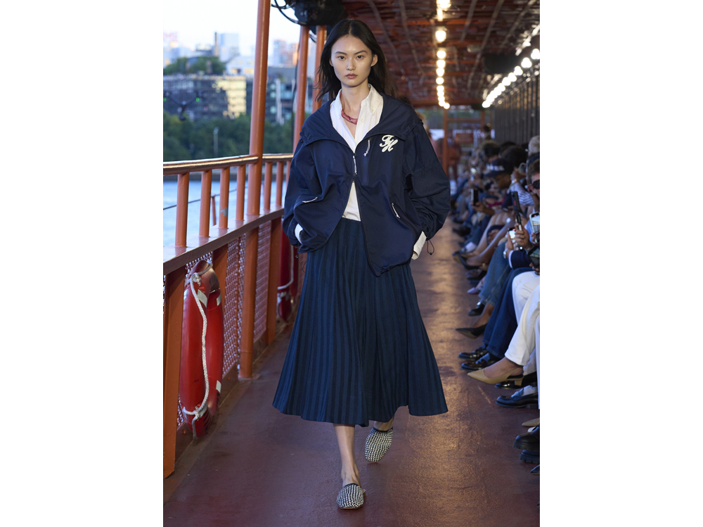 05_Tommy_Hilfiger