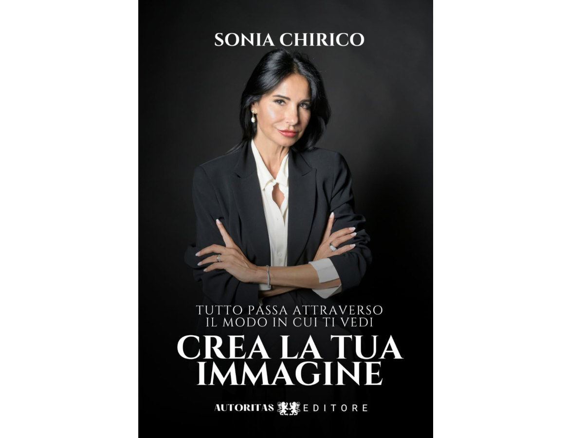 06-crea-immagine