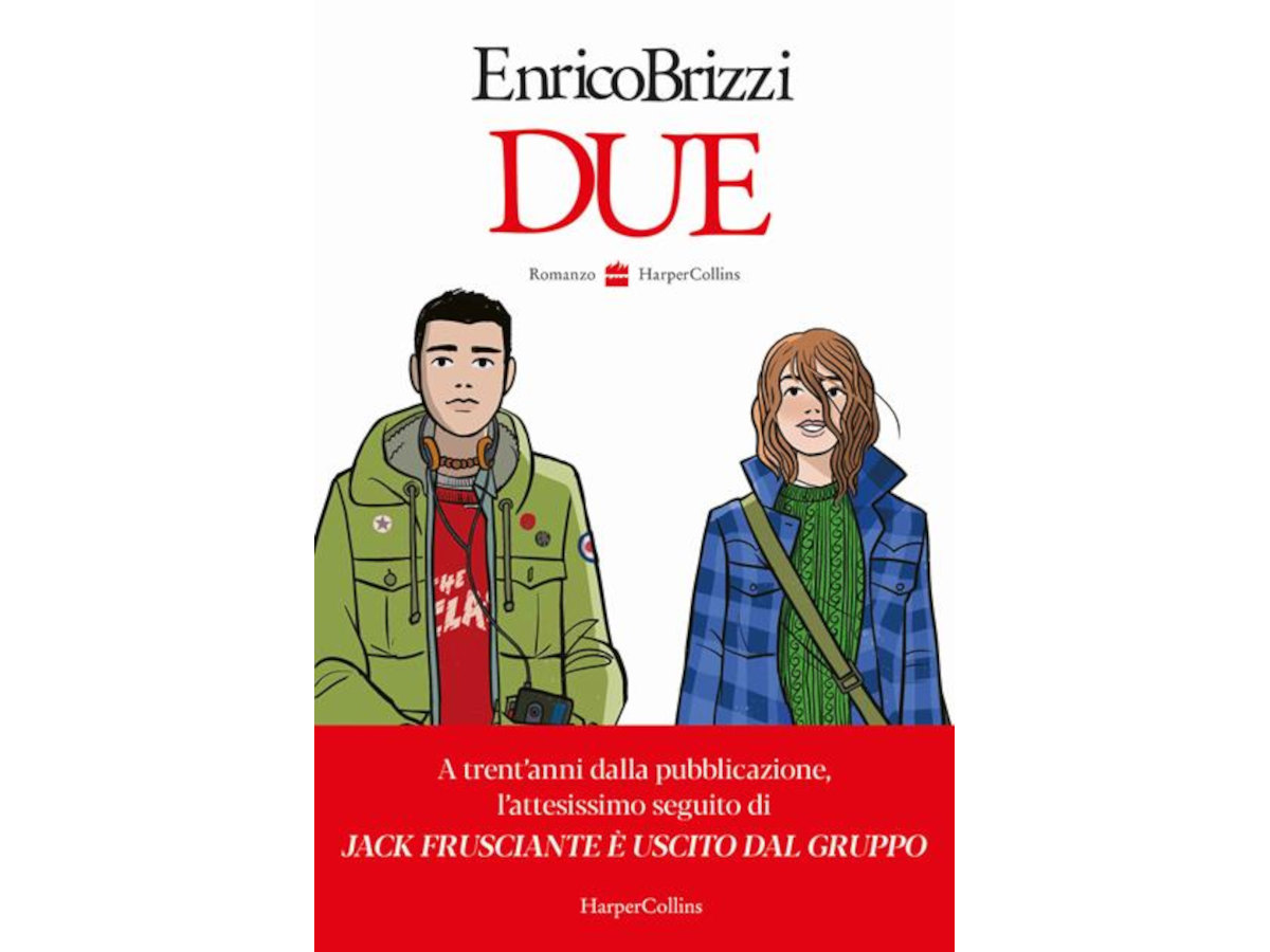 08-due