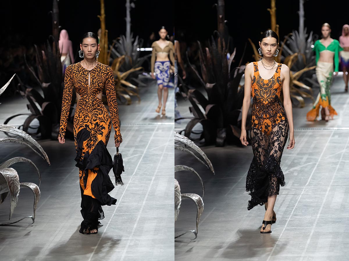 1.Etro