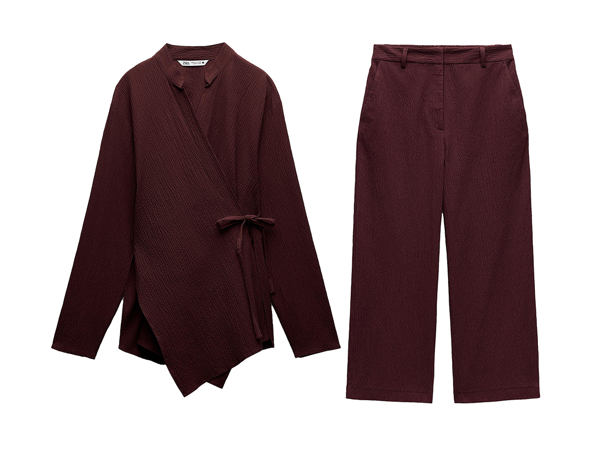 10_Zara