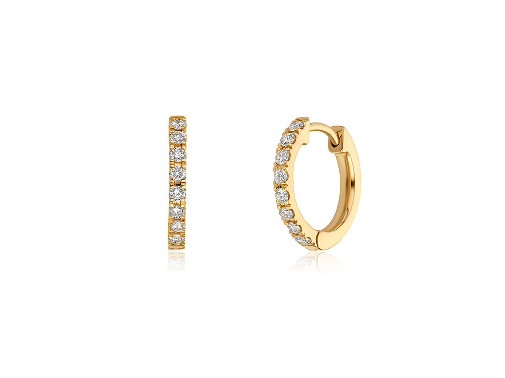 16-RIBAS-Jewellery