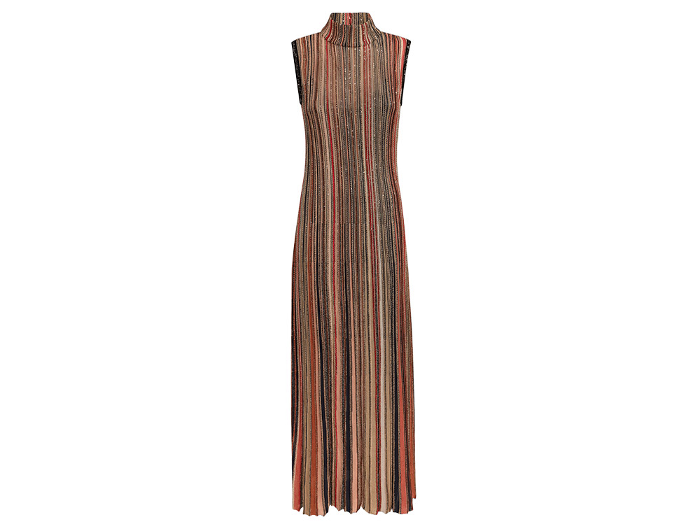 17-Missoni