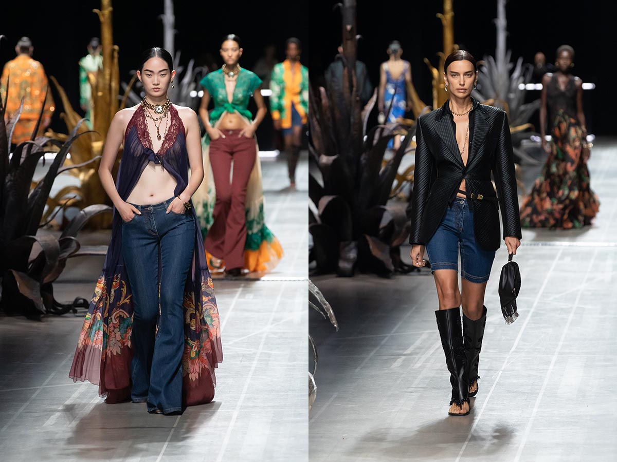 2 Etro