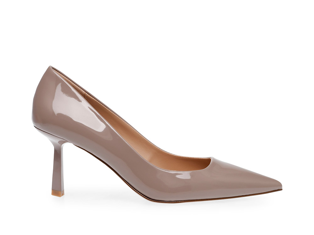 22-Steve-Madden