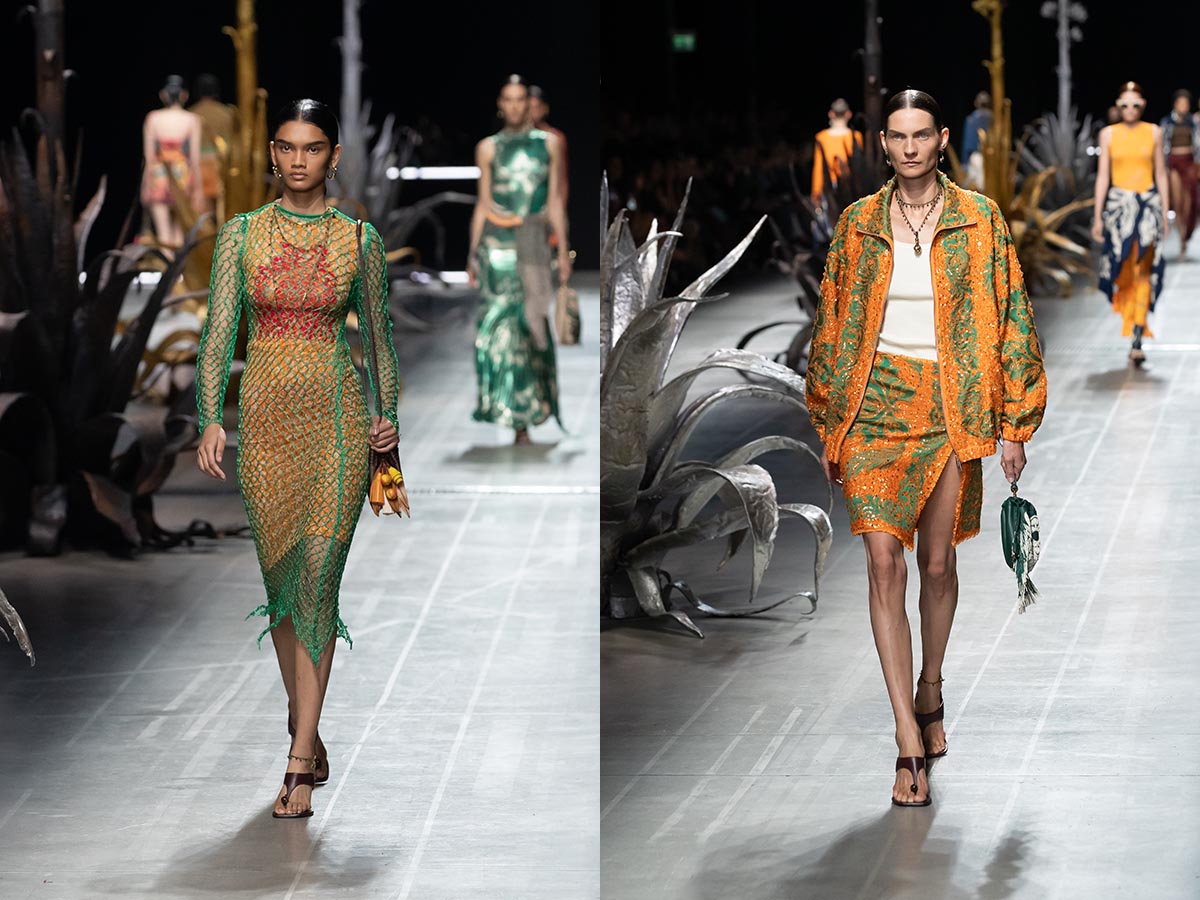 3 Etro