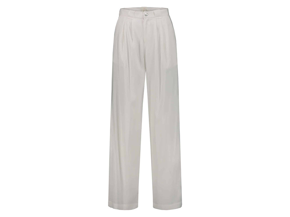 3-Souldaze_-pantalone-bianco