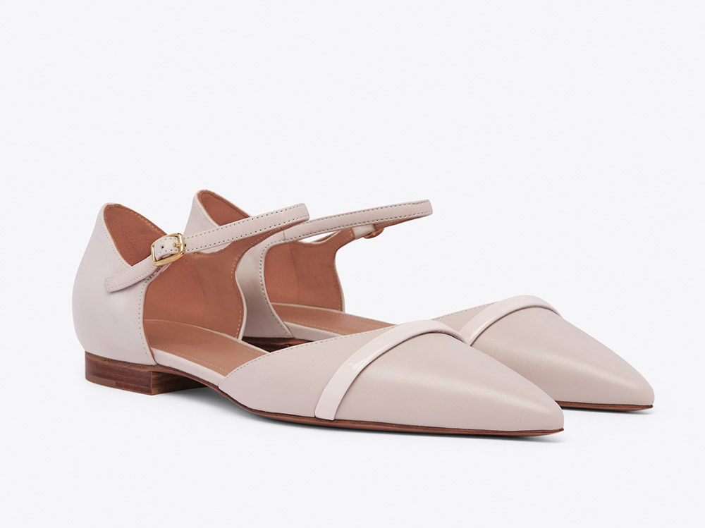 4-Malone-Souliers