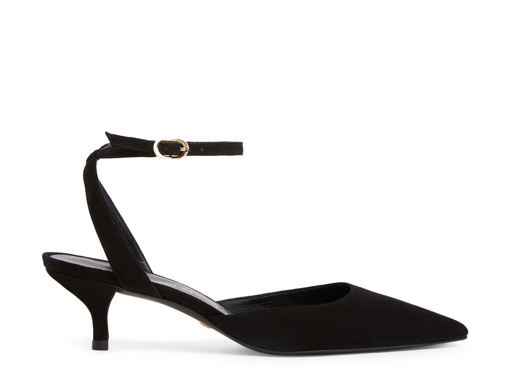 7-Stuart-Weitzman