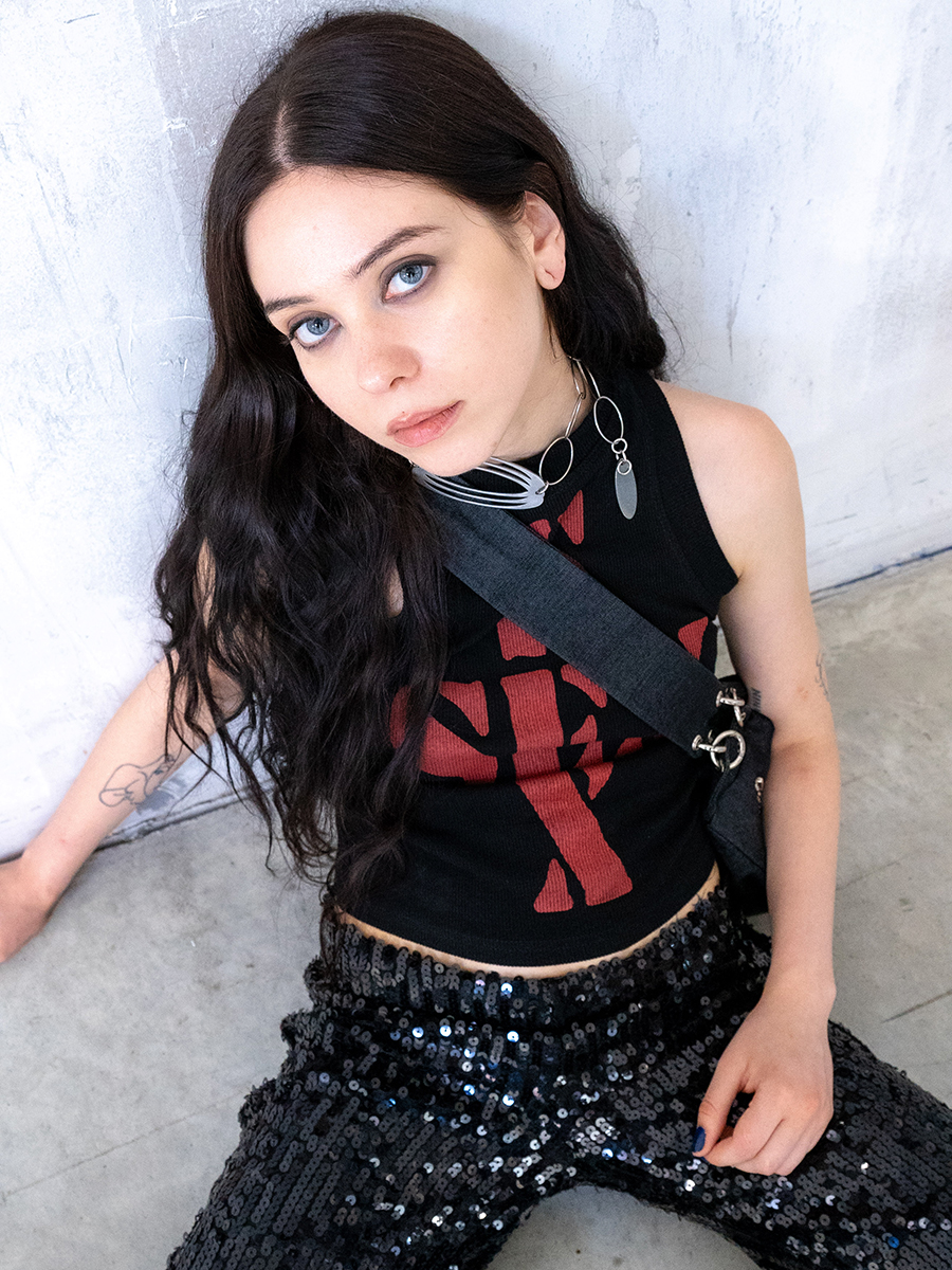 7.Miriam