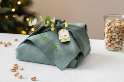 APG_NonSoloFood_XMAS-Project-2024