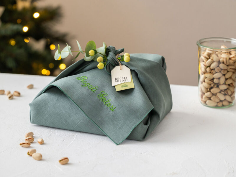 APG_NonSoloFood_XMAS-Project-2024