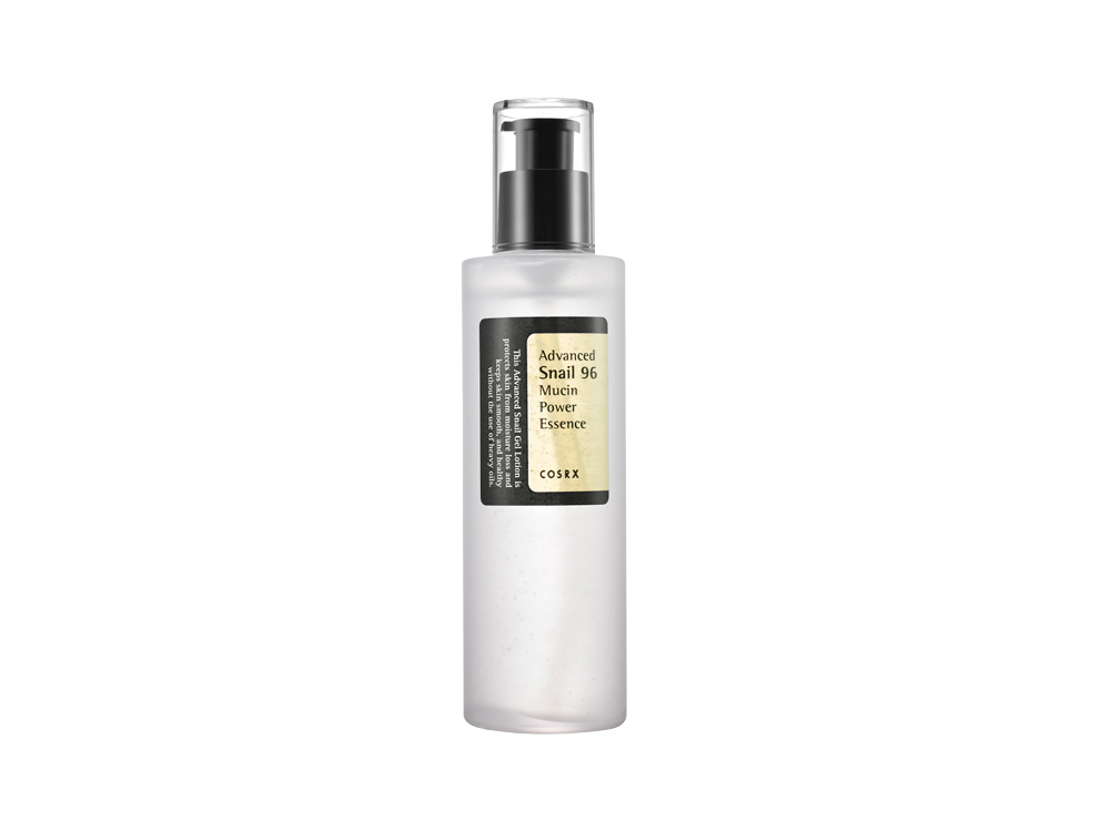 Acvanced-Snail-96-Mucin-Power-Essence