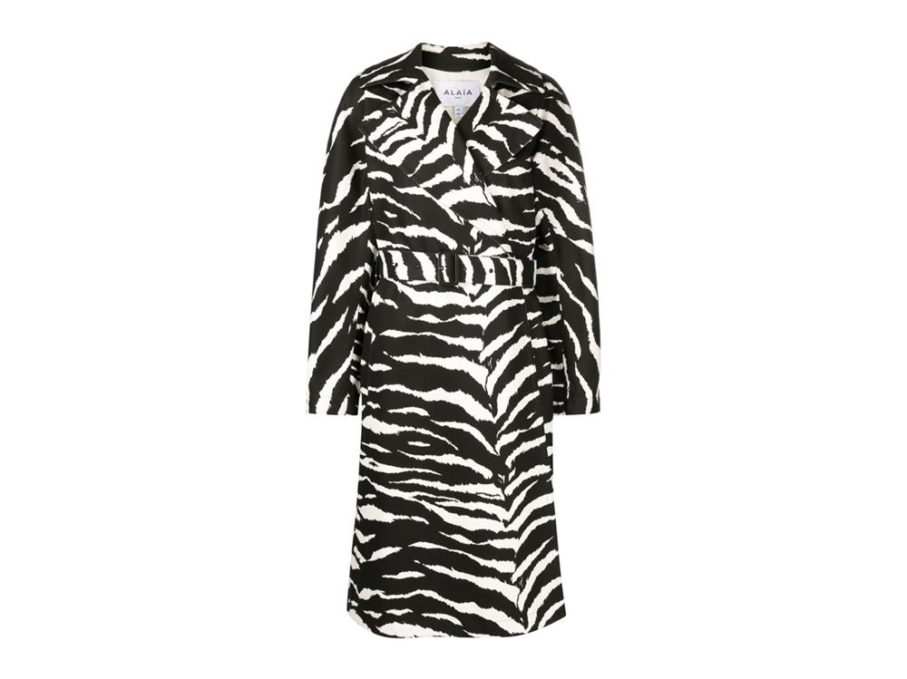 Alaia