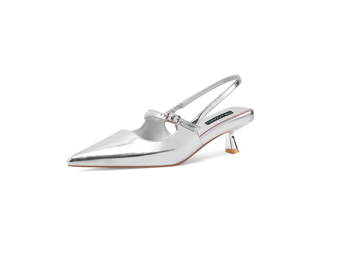 Amazon-Fashion_Mira-Azzurra-slingback_49,99€