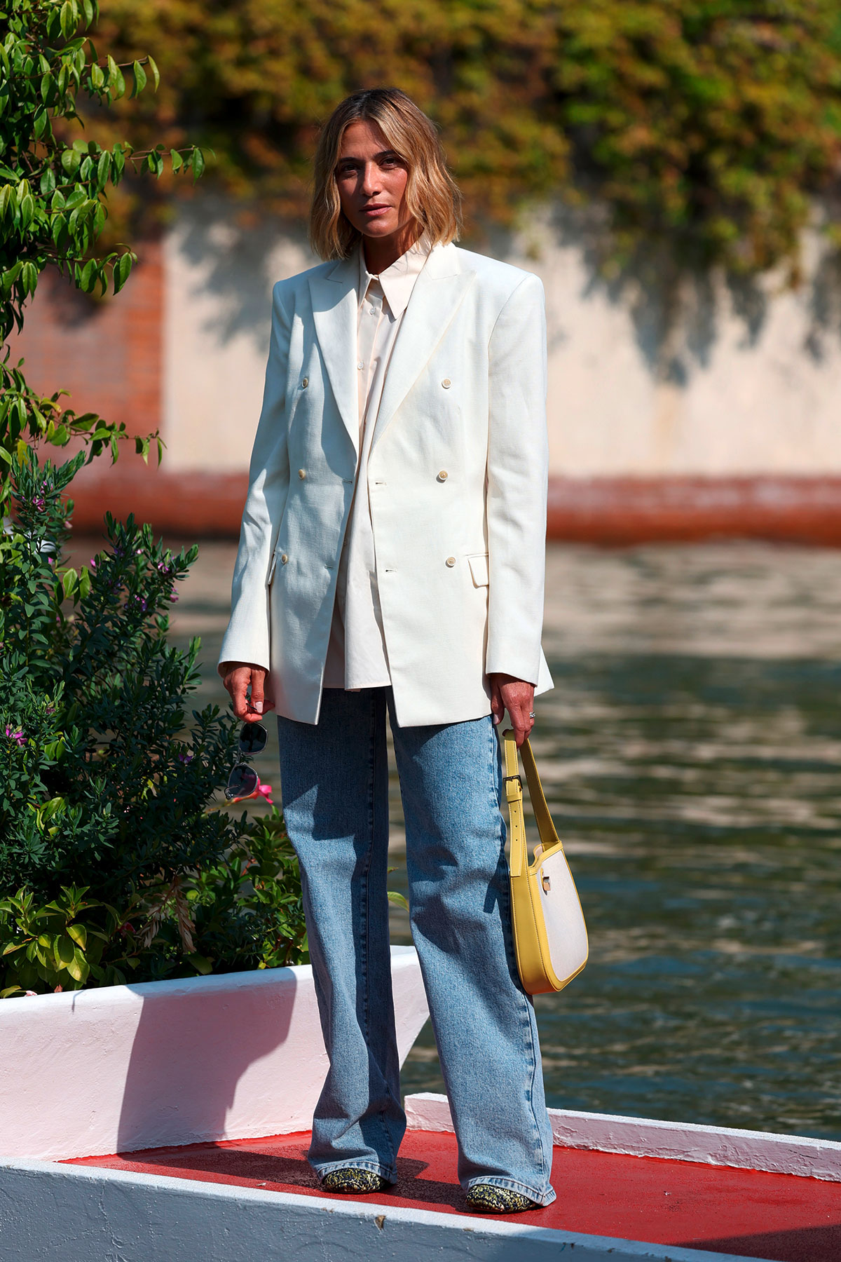 Anna-Foglietta-in-Fabiana-Filippi-ok