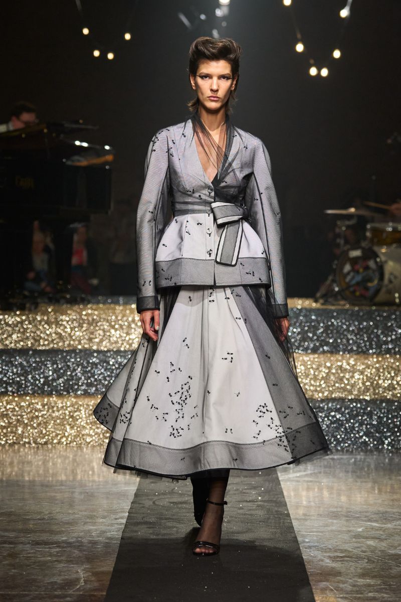 Antonio marras pe2025 (2)