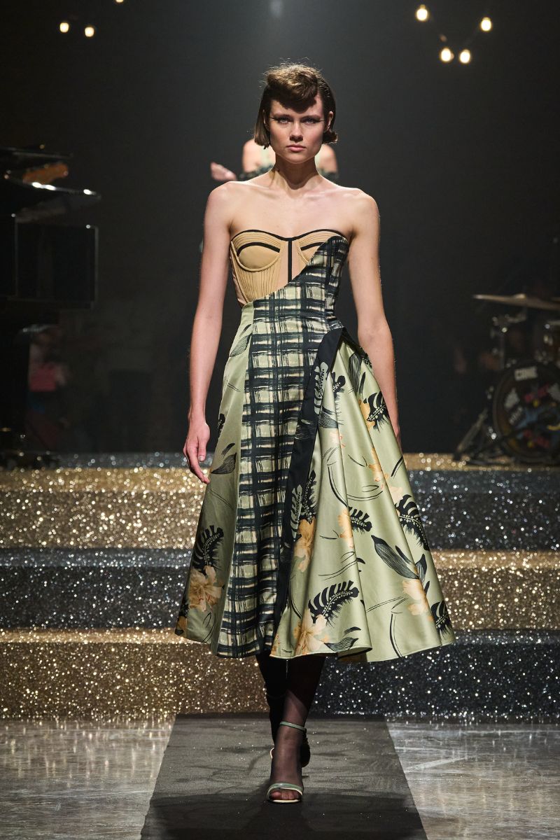 Antonio marras pe2025
