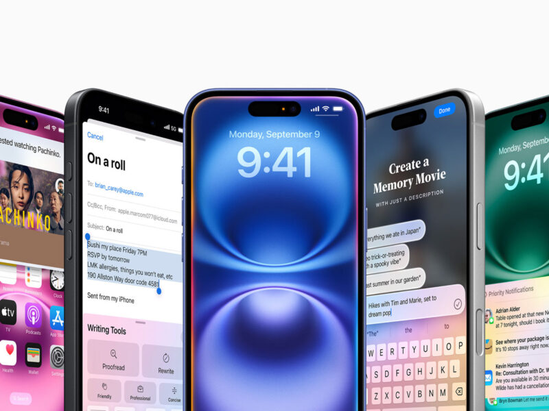 Apple-iPhone-16