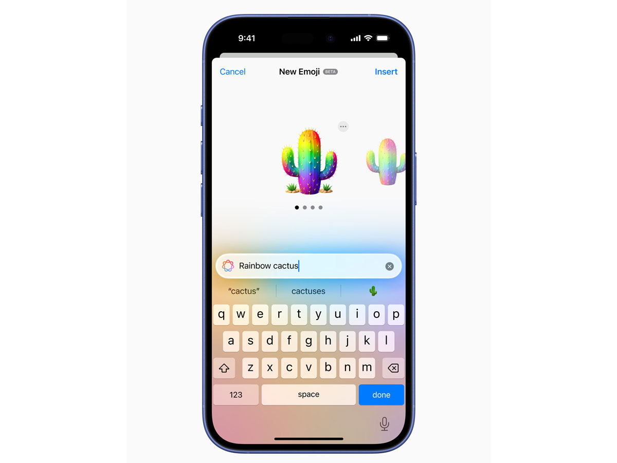 Apple-iPhone-16-Apple-Intelligence-Genmoji-240909