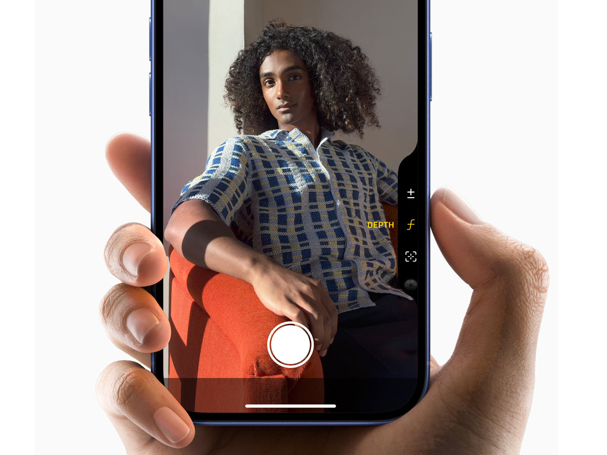 Apple-iPhone-16-Camera-Control