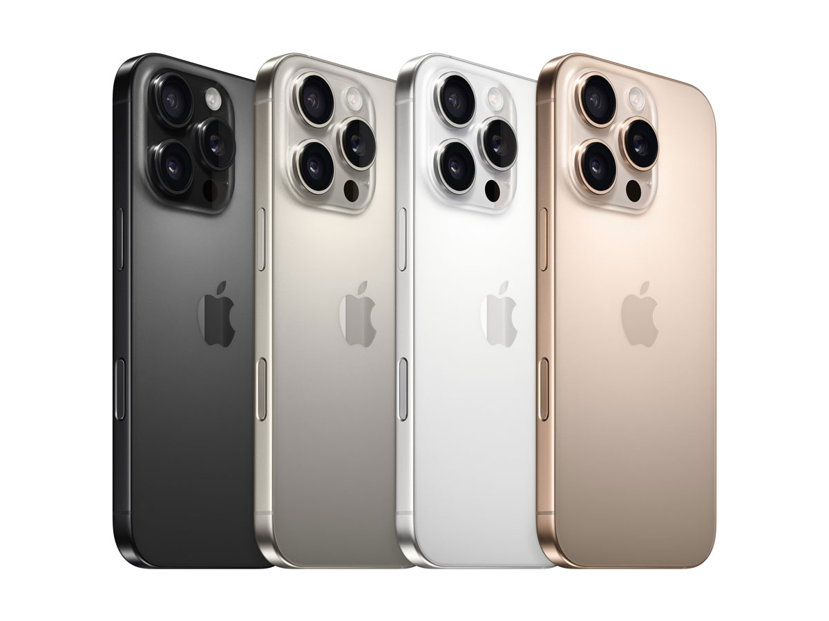Apple-iPhone-16-Pro-colori