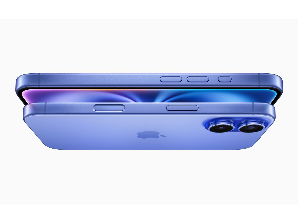 Apple-iPhone-16-camera-control