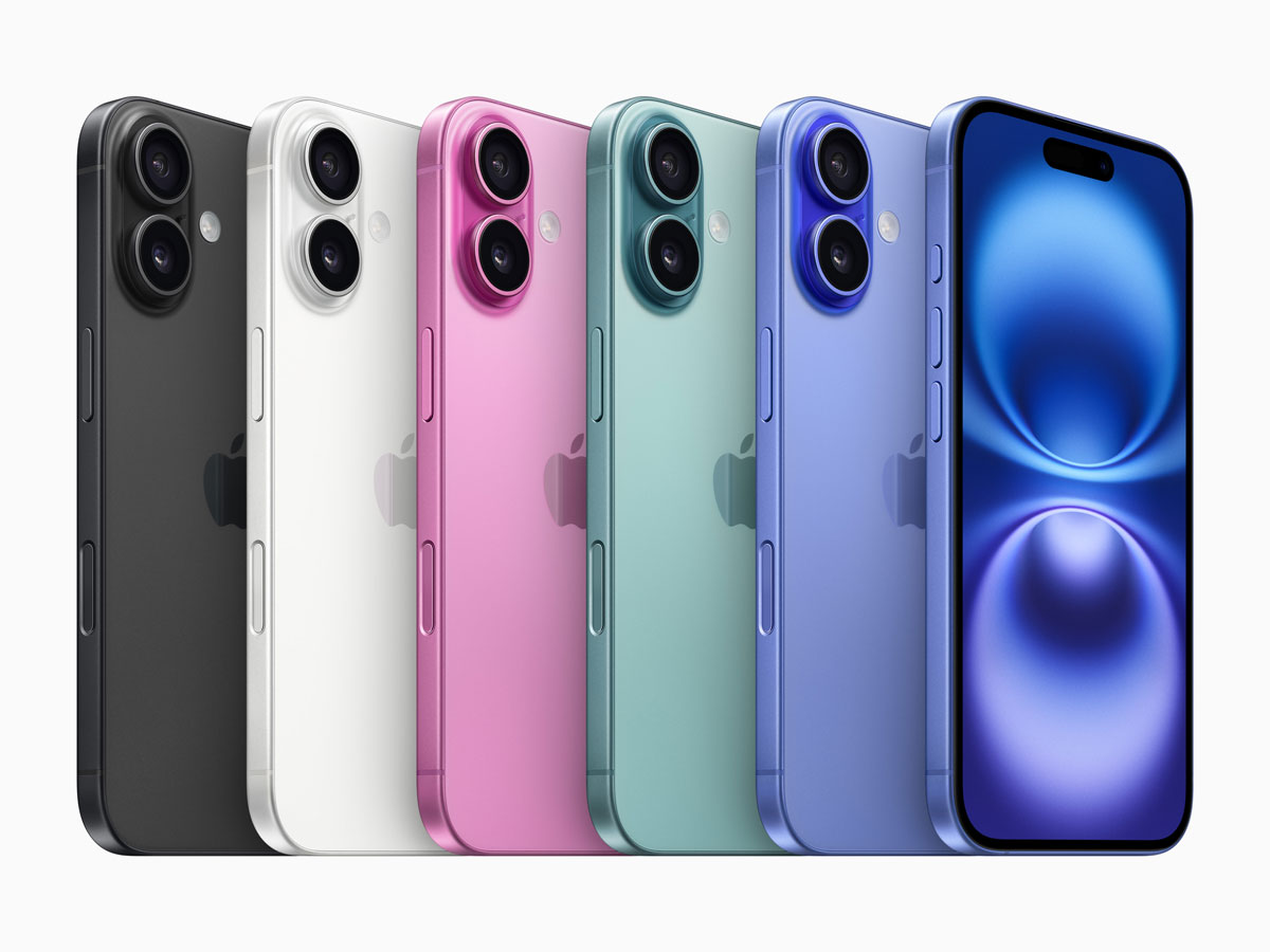 Apple-iPhone-16-colori