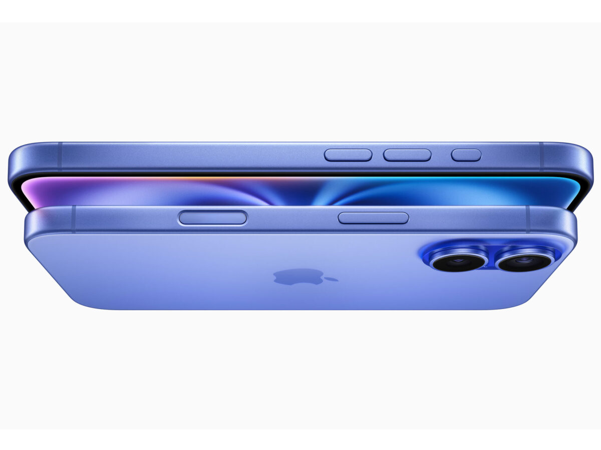 Apple-iPhone-16-nuovi-tasti
