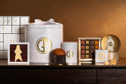 Armani-Dolci_Natale-2024_Lifestyle-Image_01