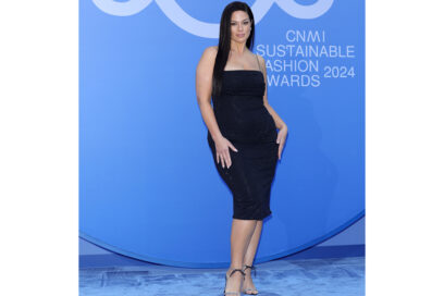 Ashley_Graham