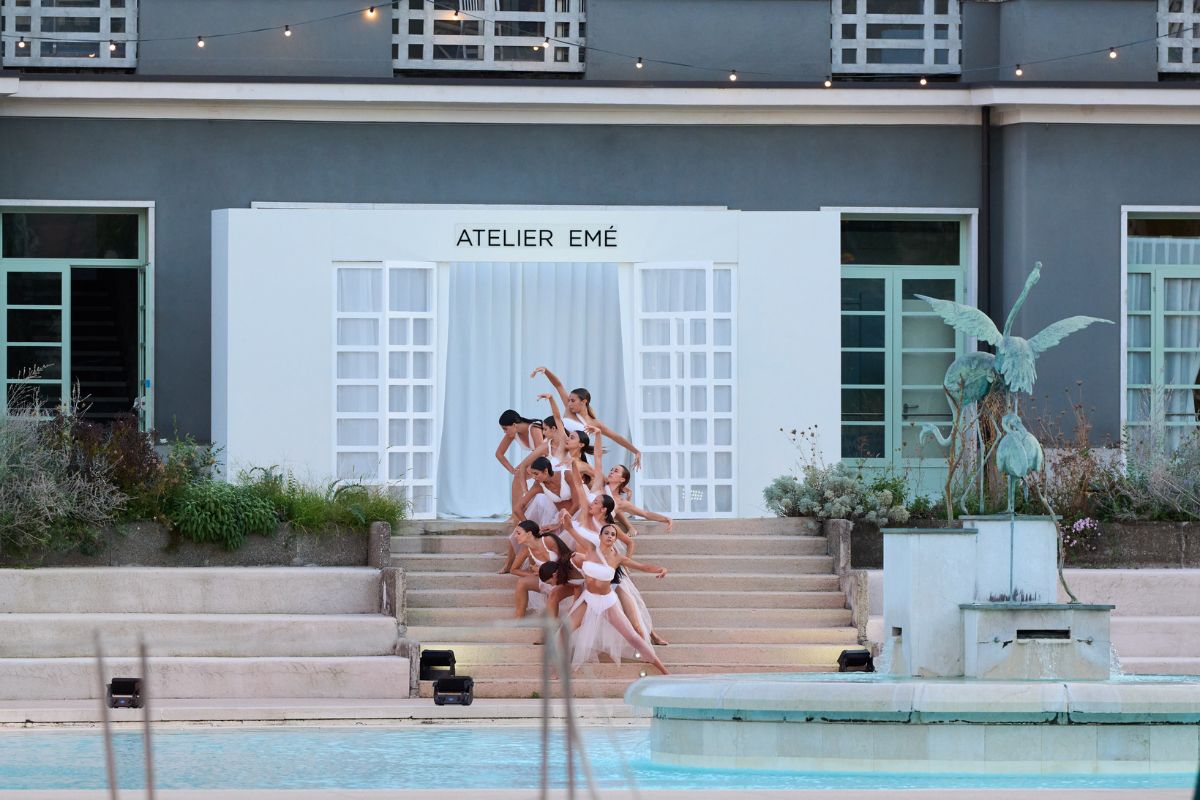 Atelier Eme (3)