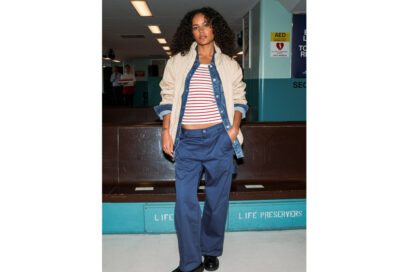 Ava_Dash