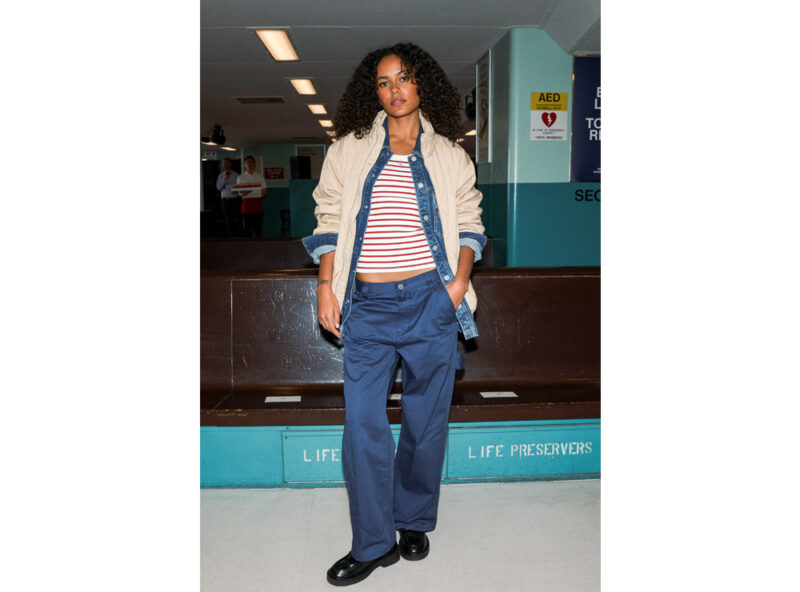 Ava_Dash